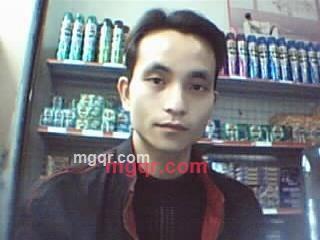 石林枫的第3张照片