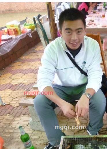 教徒的第3张照片