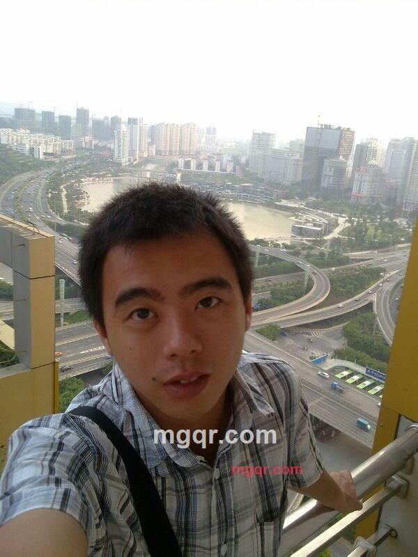 教徒的第2张照片