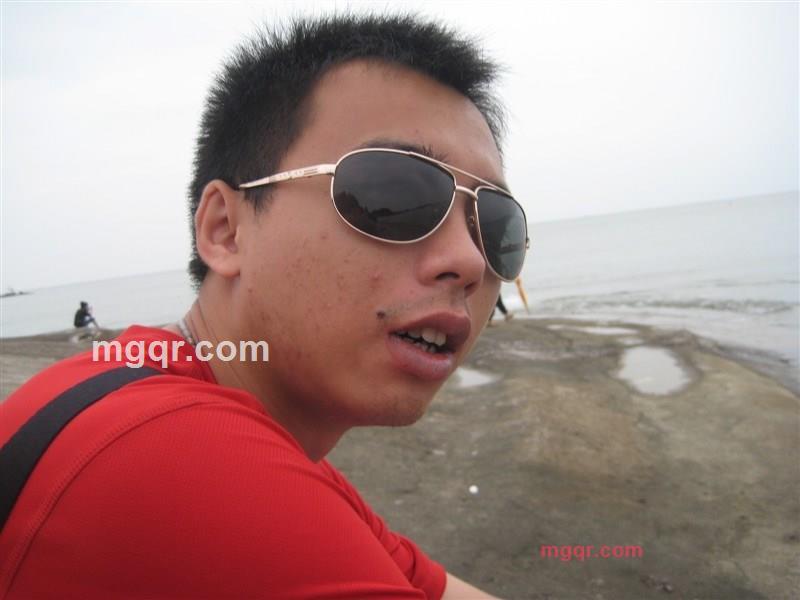 教徒的第1张照片