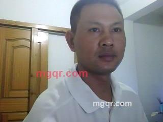 爱藏心扉的第1张照片