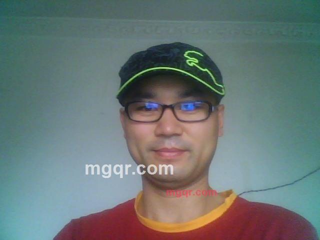 张鑫2006的第1张照片