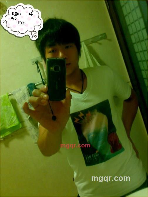 、无言被依赖的第1张照片