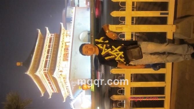 玉瓷阁的第3张照片