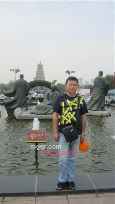 玉瓷阁的第2张照片