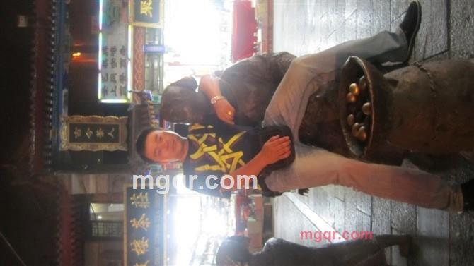 玉瓷阁的第1张照片