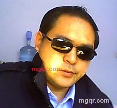 lizujun的第1张照片