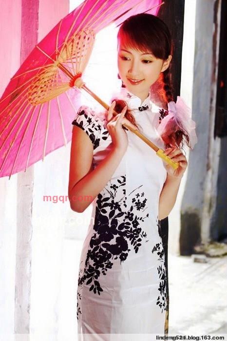 ***寻梦***的第1张照片