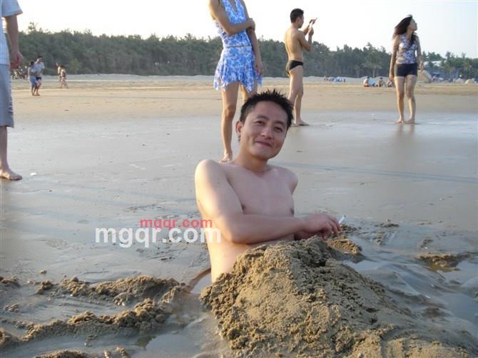 猴子2011的第1张照片