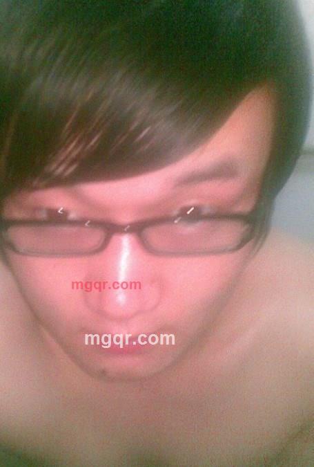 会员652916的第1张照片