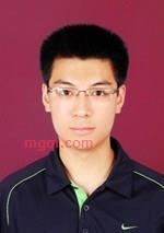 疯狂过来人的第5张照片