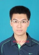 疯狂过来人的第4张照片