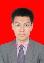 疯狂过来人的第1张照片