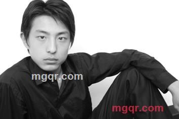 远风的天空的第6张照片