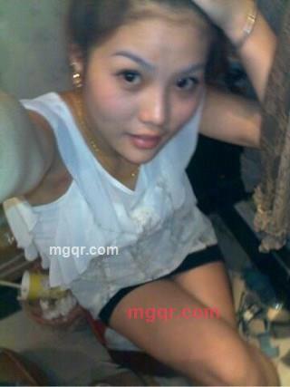 孟雪的第3张照片