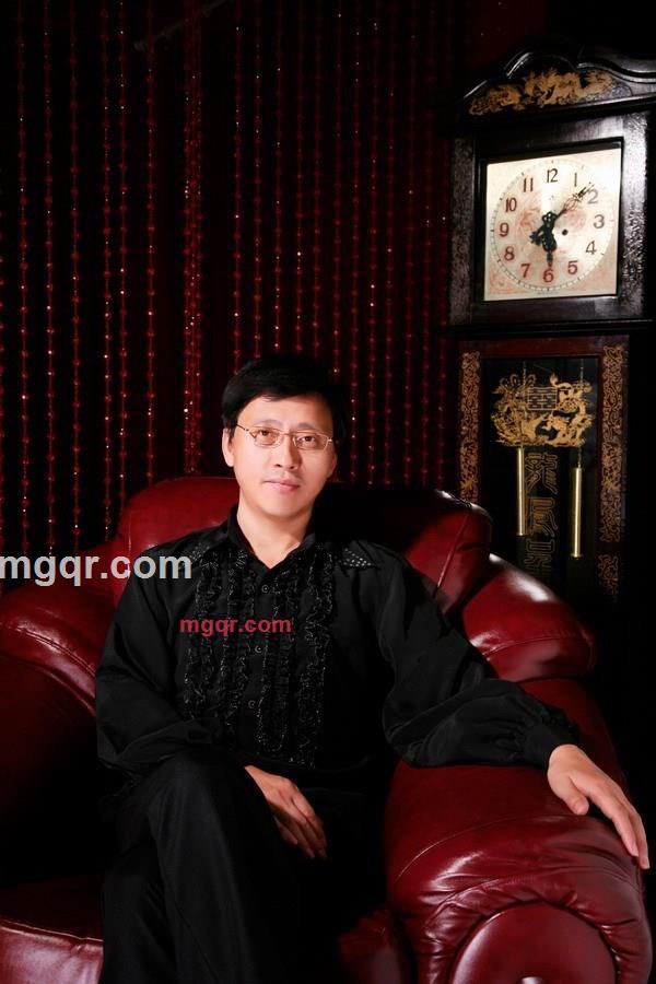 灵犀园的第2张照片