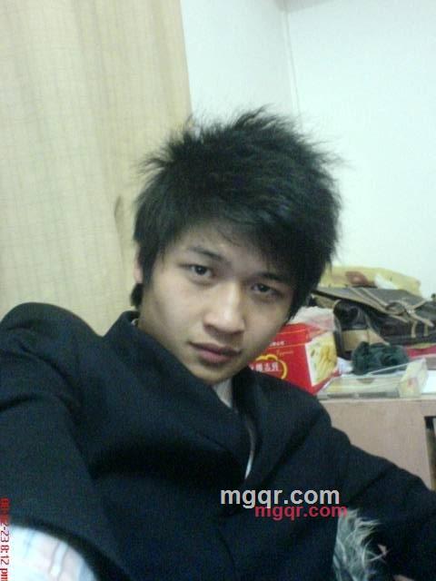 空虚暧昧的第2张照片