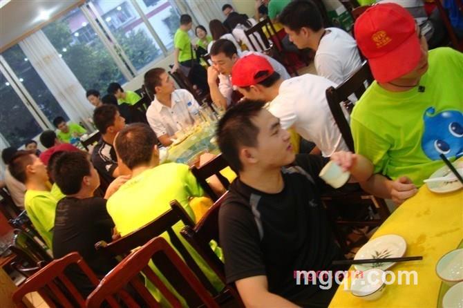 ¥花花世界¥的第2张照片