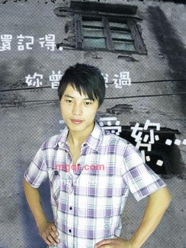 非诚勿扰~的第1张照片