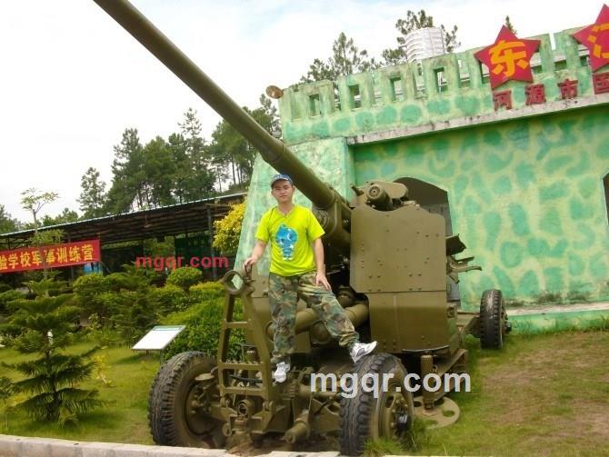 ¥花花世界¥的第1张照片