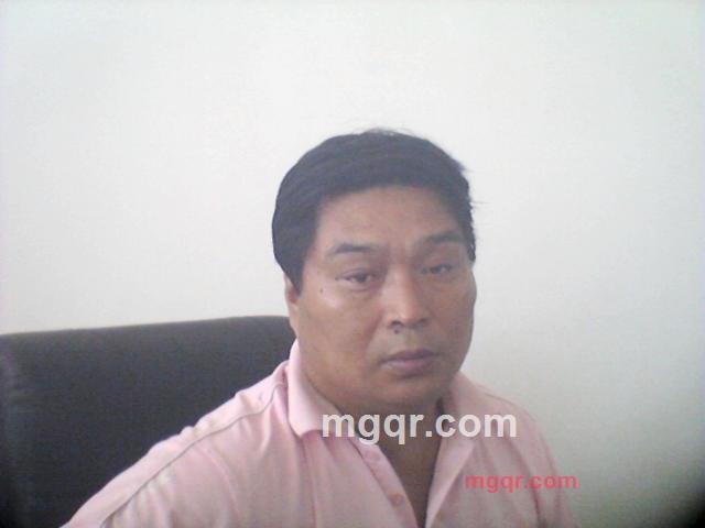 放飞**心情的第1张照片