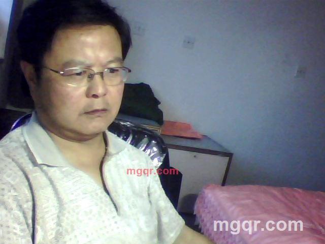 等待花开的季节的第2张照片