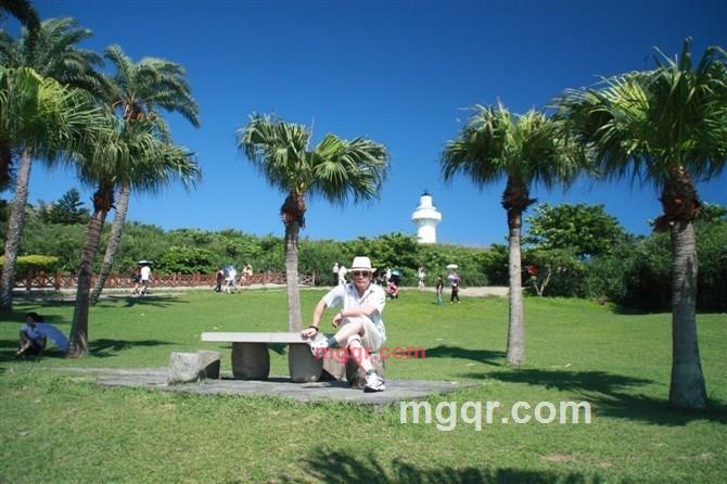 范 桶的第3张照片