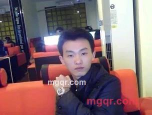 激情浩的第2张照片