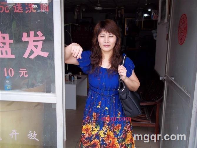 蒙上你的双眼的第1张照片