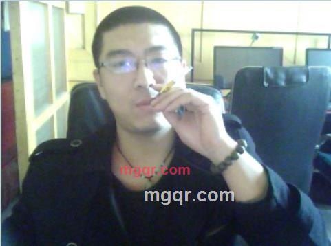 晋中大JB黄狼的第7张照片