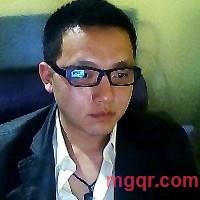 爱护你的人呵护你的心的第3张照片