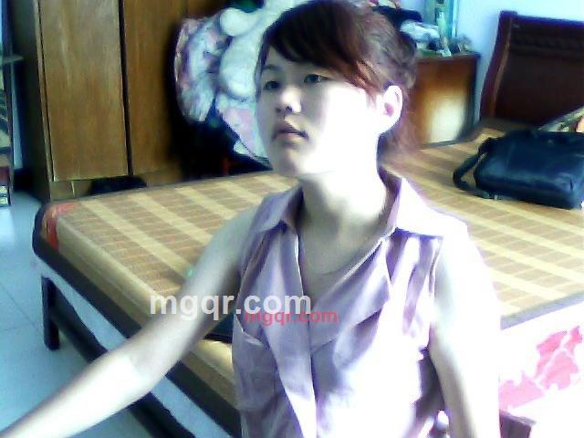 我不是超人的第10张照片