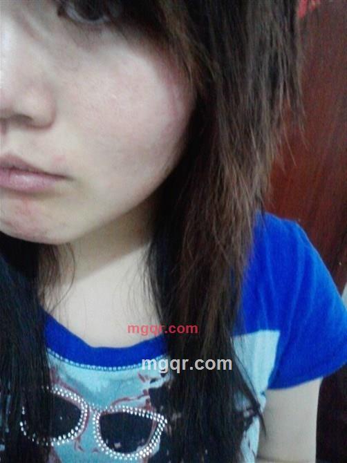 我不是超人的第7张照片