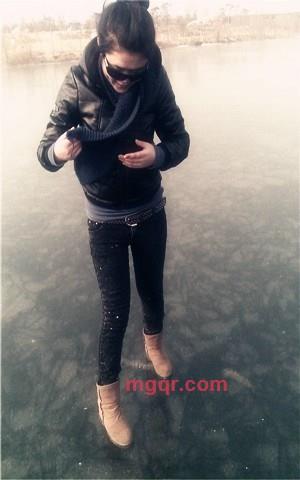 我不是超人的第9张照片