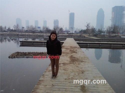 我不是超人的第8张照片