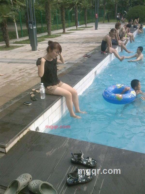 我不是超人的第3张照片