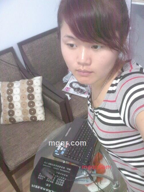 我不是超人的第2张照片