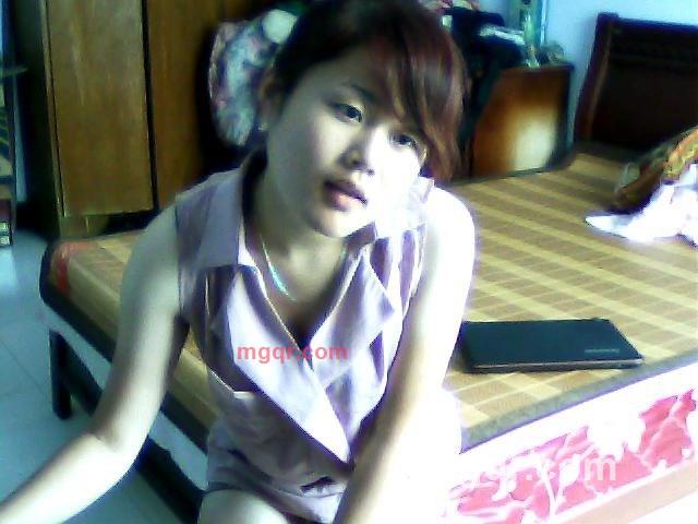 我不是超人的第5张照片