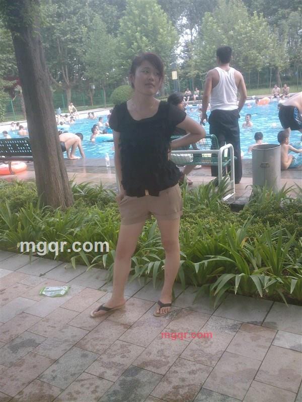 我不是超人的第4张照片