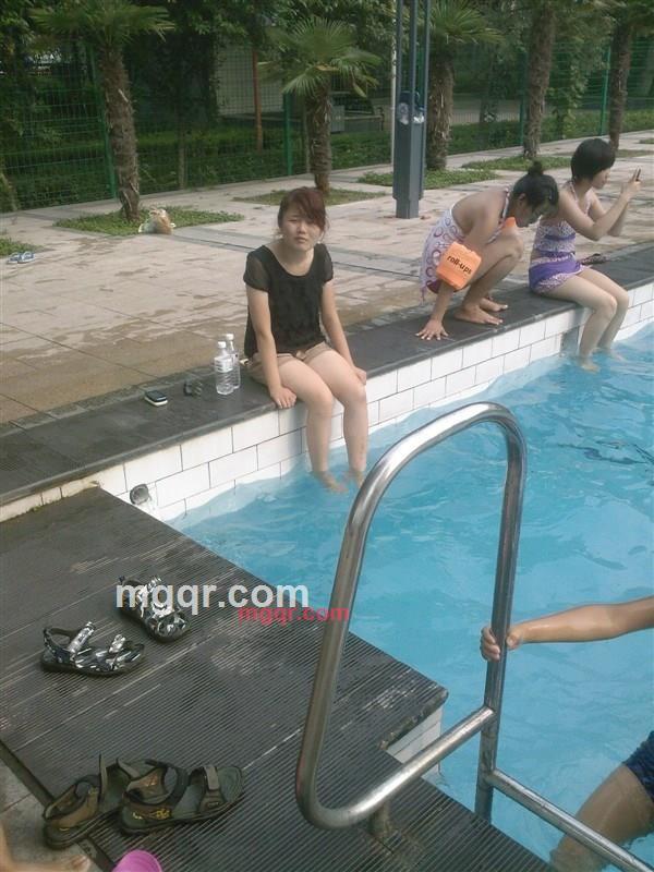 我不是超人的第1张照片