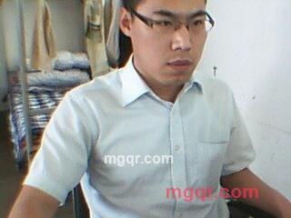 月~影的第1张照片