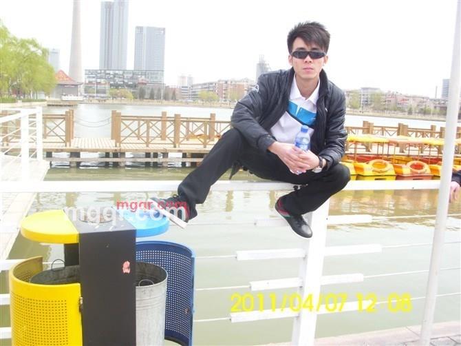 行动,结果,8解释的第6张照片