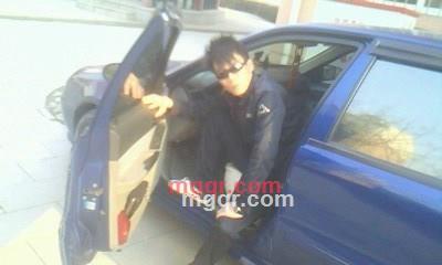 行动,结果,8解释的第5张照片