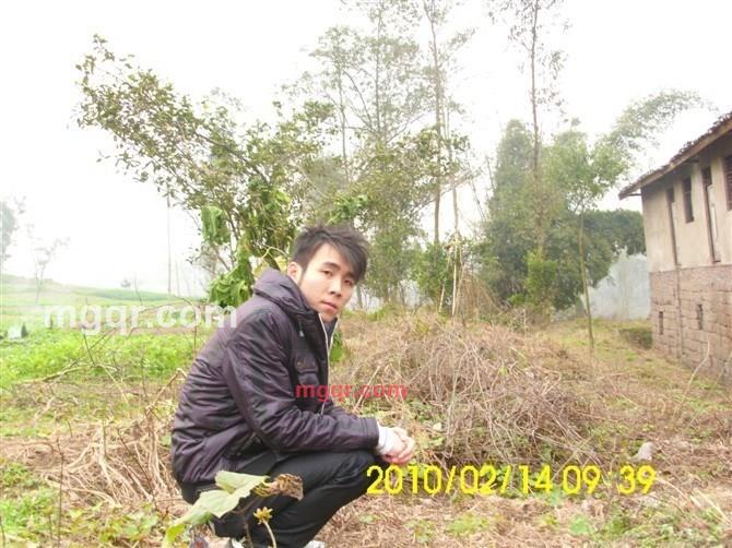 行动,结果,8解释的第1张照片