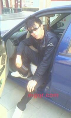 行动,结果,8解释的第4张照片