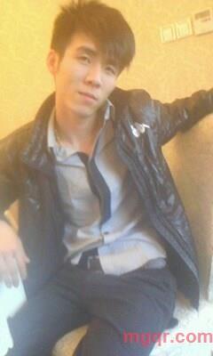 行动,结果,8解释的第3张照片