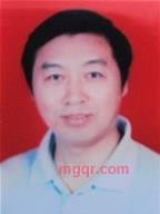 beijingdaliu的第1张照片