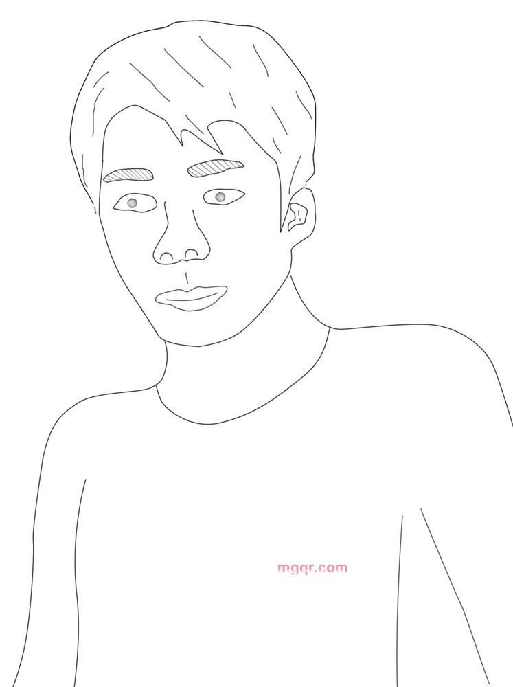 kenneth-lin的第2张照片