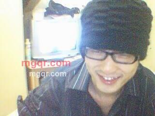 范午夜的第5张照片