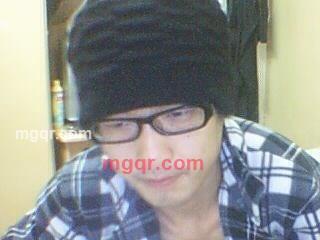 范午夜的第4张照片